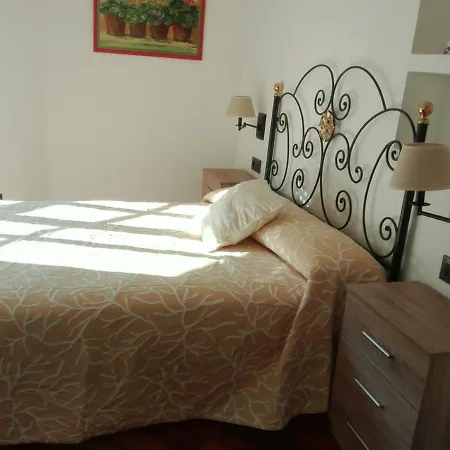 Appartamento Silgar I Sanxenxo Esterno foto